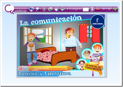 http://repositorio.educa.jccm.es/portal/odes/lengua_castellana/5pl_lacomunicacion/index.html