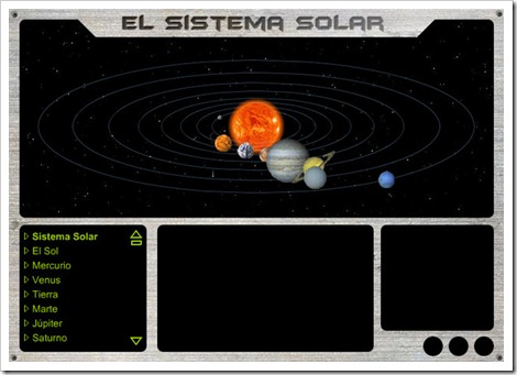 El S.Solar