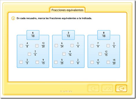 Fracciones equivalentes_6