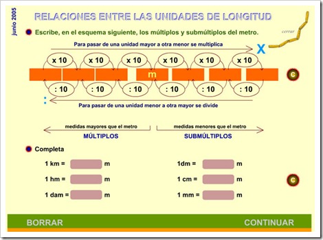 http://www2.gobiernodecanarias.org/educacion/17/WebC/eltanque/todo_mate/r_medidas/e_metro/longitud_ep.html