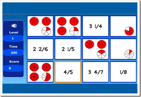 http://www.sheppardsoftware.com/mathgames/fractions/memory_fractions4.swf