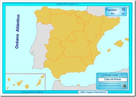 Costas de España(1)[3]