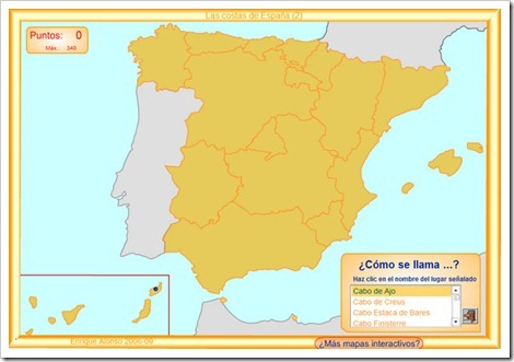 Costas de España(2)[3]