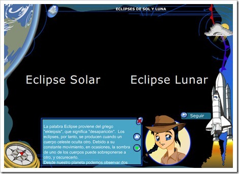 Eclipse-de-Sol-y-luna3