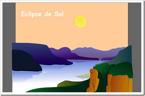 http://www.juntadeandalucia.es/averroes/manuelperez/udidacticas/sistemasolar/eclipse/eclipse.swf