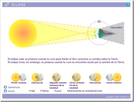 Los-eclipses4
