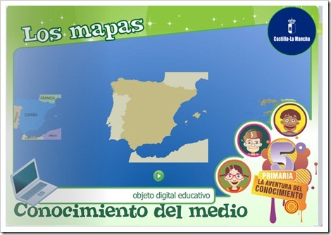 Los-mapas3