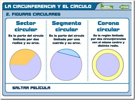 Figuras_circulares