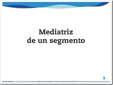 Mediatriz[1]