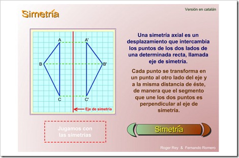 Simetría_axial