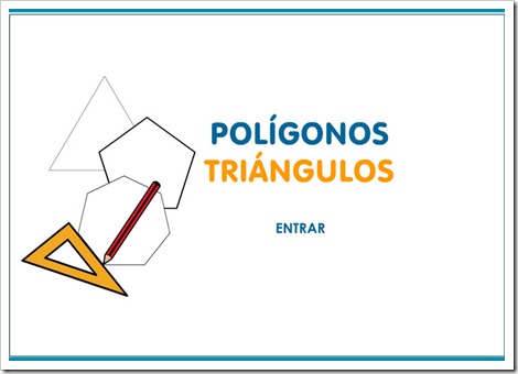 http://argentina.aula365.com/EditorContenidos/Infografias/Contenido/infoPoligonos.swf