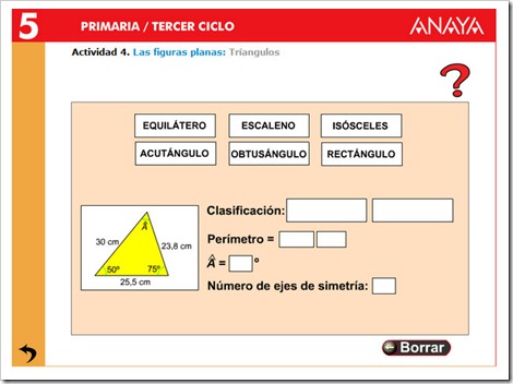 Triángulos__