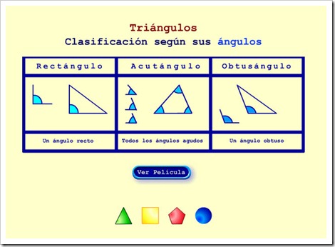 Triángulos_ángulos