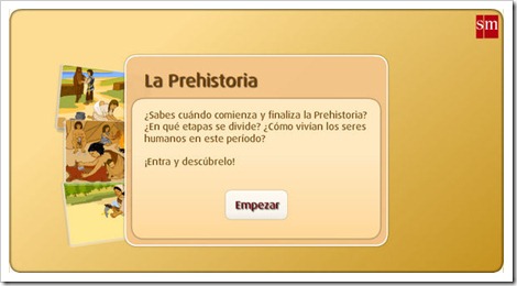 La Prehistoria-6