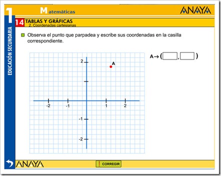 http://web.educastur.princast.es/ies/pravia/carpetas/recursos/mates/anaya1/datos/14/02.htm