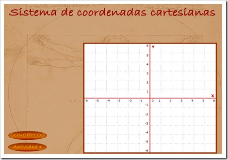 http://www.gobiernodecanarias.org/educacion/4/Medusa/GCMWEB/Code/Recursos/VisualizarPagina.aspx?IdRecurso=5488