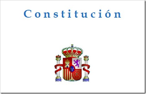Constitucin-espaola3