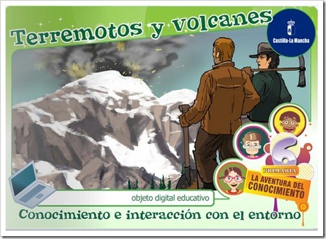 Terremotos y volcanes[2]
