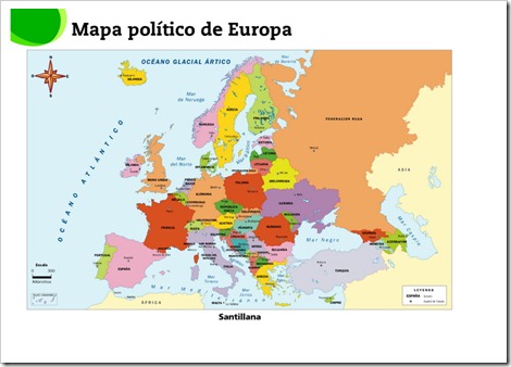 Europa_político