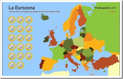 La Eurozona[3]