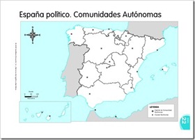 España-CA