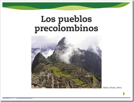 Pueblos precolombinos[3]