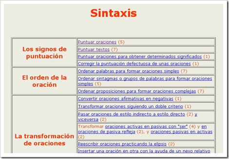 Sintaxis2