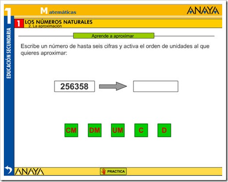 http://web.educastur.princast.es/ies/pravia/carpetas/recursos/mates/anaya1/datos/01/02.htm