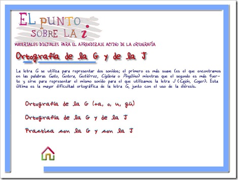 http://contenidos.educarex.es/mci/2006/08/html/indexg.htm