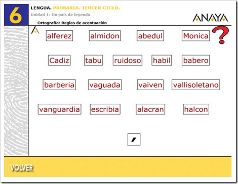 http://www.juntadeandalucia.es/averroes/centros-tic/41009470/helvia/aula/archivos/repositorio/0/174/html/interactivo/datos/01_Lengua/act/U01/0102_1.htm