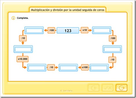 http://www.juntadeandalucia.es/averroes/centros-tic/41009470/helvia/aula/archivos/repositorio/0/196/html/recursos/la/U08/pages/recursos/143164_P109/es_carcasa.html