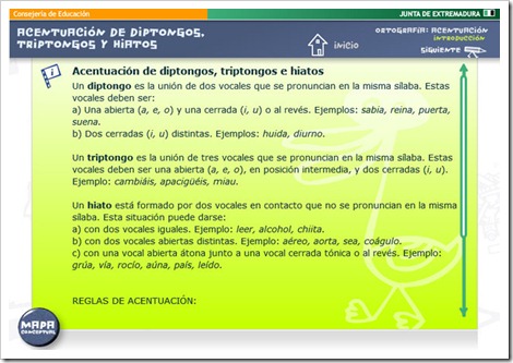 http://conteni2.educarex.es/mats/11756/contenido/OA2/index.html
