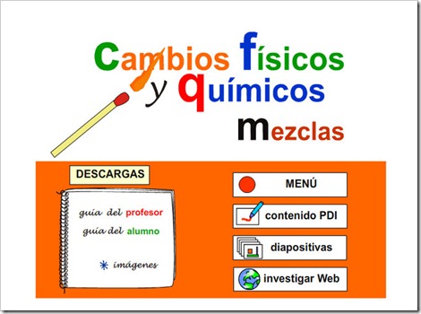 http://ntic.educacion.es/w3//eos/MaterialesEducativos/mem2009/materiales_online_pizarra_digital/mezclas.html