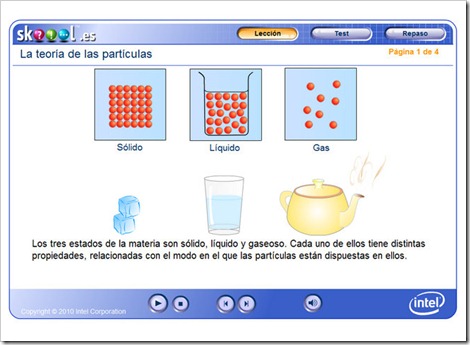 http://www.skoool.es/content/los/chemistry/particle_theory/launch.html
