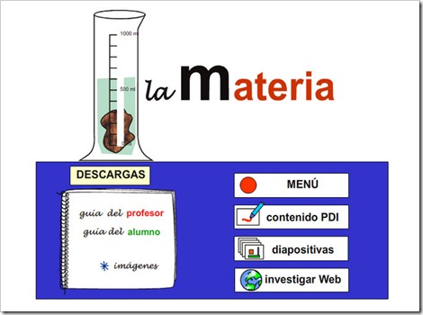 http://ntic.educacion.es/w3//eos/MaterialesEducativos/mem2009/materiales_online_pizarra_digital/materia.html