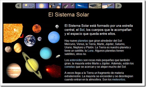 S.Solar
