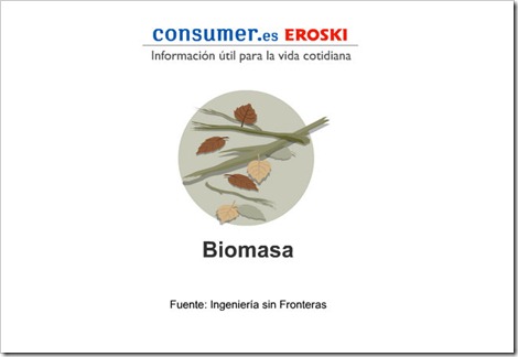 http://static.consumer.es/www/medio-ambiente/infografias/swf/biomasa.swf