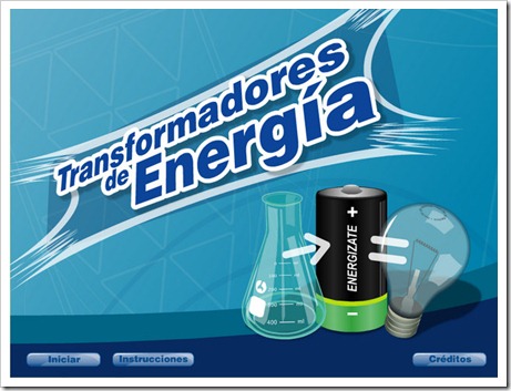 http://www.enciclomedia.edu.mx/Los_Alumnos/Transformadores_energia/inicio.swf