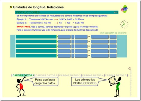http://www2.gobiernodecanarias.org/educacion/17/WebC/eltanque/todo_mate/medidas_e/longitud_e/longitud_ep.html