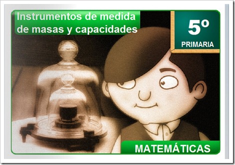 http://repositorio.educa.jccm.es/portal/odes/matematicas/libro_web_47_instrumentosCapMas/index.html