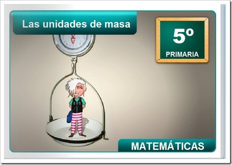 http://repositorio.educa.jccm.es/portal/odes/matematicas/libro_web_46_udsMasa/index.html