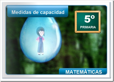 http://repositorio.educa.jccm.es/portal/odes/matematicas/libro_web_45_udsCapacidad/index.html