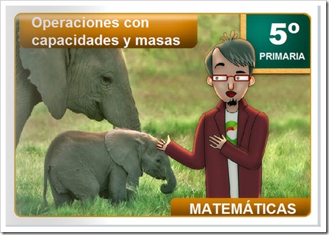 http://repositorio.educa.jccm.es/portal/odes/matematicas/libro_web_48_operacionesCapMas/index.html