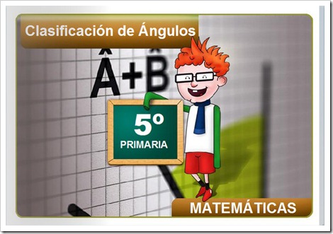 Resultado de imagen de http://repositorio.educa.jccm.es/portal/odes/matematicas/adicion_sustracion_angulos/