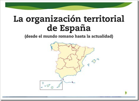 Organizacin-territorial-de-Espaa3[4]