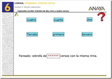 http://www.juntadeandalucia.es/averroes/centros-tic/41009470/helvia/aula/archivos/repositorio/0/174/html/interactivo/datos/01_Lengua/act/U04/0402_01.htm