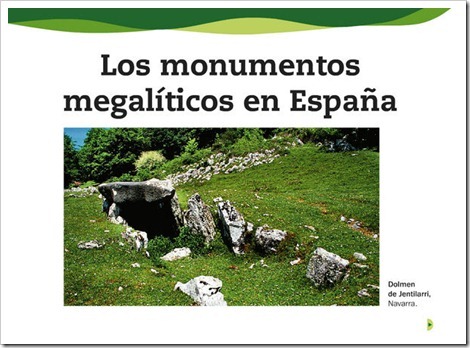 Los-monumentos-megalticos3