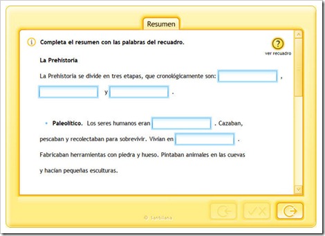 http://www.e-vocacion.es/files/html/252747/recursos/la/U13/pages/recursos/143175_P182/es_carcasa.html