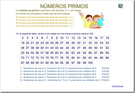 http://www.eltanquematematico.es/todo_mate/multiplosydivisores/num_primos/numerosprimos_p.html