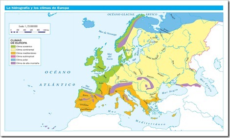 Europa.Hidrografa-y-climas4